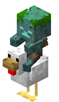 Chicken_Drowned_Jockey.png