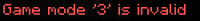 Screenshot 2024-06-13 071706.png