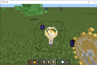 Minecraft 2024_6_13 15_29_46.png