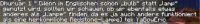 another bugged copper bulb.PNG