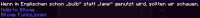 bugged copper bulb.PNG