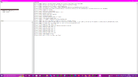 Screenshot 2024-06-13 085100.png