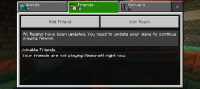 Screenshot_20240613_120957_Minecraft.png