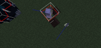 2024-06-13_14.30.49.png