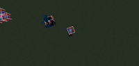 2024-06-13_14.30.23.png