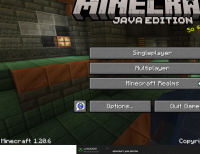 Screenshot 2024-06-13 at 18.40.45.png
