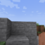 icon.png