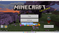 Screenshot (26).png