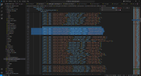 error_code.png