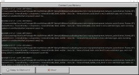 inside_block_error.png