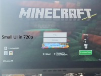 GP922_eXIAAaT61.jpeg