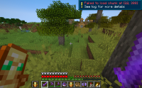 Screenshot 2024-06-13 at 6.11.19 PM.jpeg