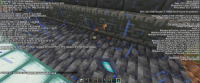 2024-06-13_23.29.38.png