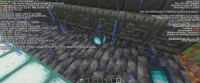 2024-06-13_23.29.37.png