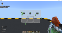 potion effect on no magic entity.png