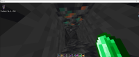 Minecraft 14_06_2024 12_16_25 pm.png