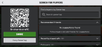 Screenshot_20240614-093812_Minecraft.jpg