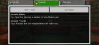 Screenshot_20240614-093801_Minecraft.jpg