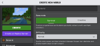 Screenshot_20240614-093753_Minecraft.jpg