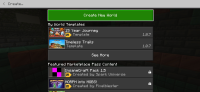 Screenshot_20240614-093740_Minecraft.jpg