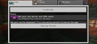Screenshot_20240614-093724_Minecraft.jpg