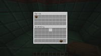Bug report 1.png