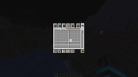 2024-06-14_15.01.39.png