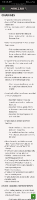 Screenshot_20240613_173306_Edge.jpg