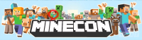 20121126_minecon.jpg