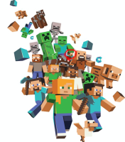 Old Minecraft Splash.jpeg
