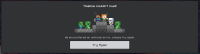 Screenshot 2024-06-15 084151.png