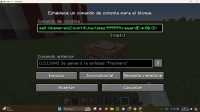 Captura de pantalla (183).png
