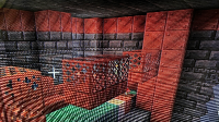 IMG_2535.jpeg