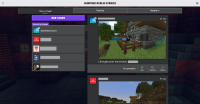 Screenshot 2024-06-16 084600-1.png