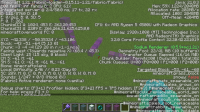 2024-06-16_19.28.20.png