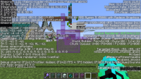 2024-06-16_19.28.15.png