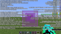 2024-06-16_19.28.08.png