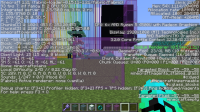 2024-06-16_19.28.04.png