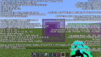 2024-06-16_19.27.53.png