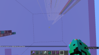 2024-06-16_19.27.44.png