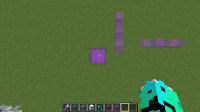 2024-06-16_19.27.39.png