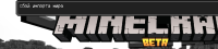 Screenshot_20240617-152942_Minecraft~2.jpg