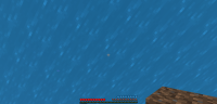 Screenshot 2024-06-17 205654.png