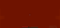 Screenshot 2024-06-17 204427.png