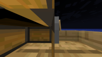 2024-06-17_18.16.47.png