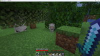 Screenshot (106).png