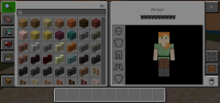Screenshot_2024-06-18-14-50-28-572_com.mojang.minecraftpe.jpg