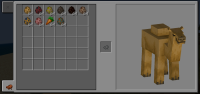Screenshot_2024-06-18-14-53-52-304_com.mojang.minecraftpe.jpg