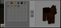 Screenshot_2024-06-18-14-55-53-436_com.mojang.minecraftpe.jpg