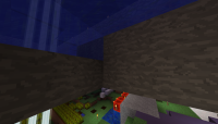 2014-02-20_12.21.54.png